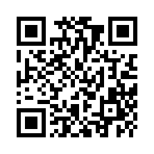 QR Code for bitcoin:3QN5M111M5GgiVZeHkceVtCfD9cSFUEHPP