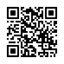 QR Code for bitcoin:3QN5WfQRJaN3U7efGqPvL8v7HCSvkFoTZC