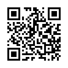 QR Code for bitcoin:3QN5cHsfcwdVGjsamPPpsCFRcGYVdWZ61i