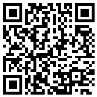 QR Code for bitcoin:3QN6dN7YsXUpDyBpyabef3fWF6ELZr8DTu