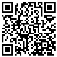 QR Code for bitcoin:3QN8wv5sSjEdsxtdF6npoxpx7DWmAr9Sap