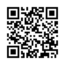 QR Code for bitcoin:3QN9UNFXzXxRNdat4gerat5uJ3qaQxHBjv