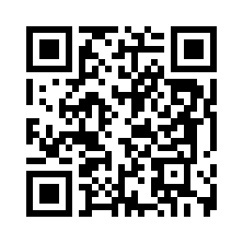 QR Code for bitcoin:3QNAeTcFZAT3WxfUdw7ZShFT3RUG7Gwphm