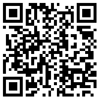 QR Code for bitcoin:3QNAeeXE1m86sfGQZft4K1UbEvagqE2cAV