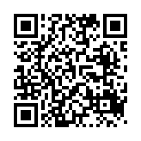 QR Code for bitcoin:3QNCNTYhQTPcQf3yxQLF84yeeaQWE3s6r4