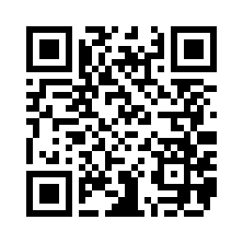 QR Code for bitcoin:3QNCSocfXfHCHw5b9cCwQuTj2X9ChF6R2e