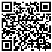 QR Code for bitcoin:3QNDAdbY7dZPDBSSnp3k7yf35pqg7TPGKN