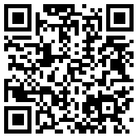 QR Code for bitcoin:3QNDVcYuBdBZS1hfHvvWPSLgQo3JM5e8FN