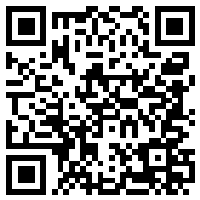 QR Code for bitcoin:3QNDwVZAsPyFNe184gYLYyDuDd8otjveBc