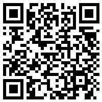 QR Code for bitcoin:3QNDwsfpsFqZXM2p8L2M6Fue7arxsedB6X