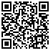 QR Code for bitcoin:3QNE5zmdvVVEjAGnFc3GZgQvVCk28WSNDx