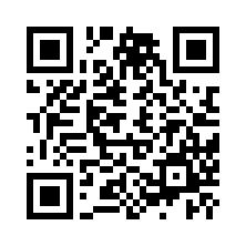 QR Code for bitcoin:3QNF9vH4W8vR4JTj7uXkrXVRJs3puS4Zej