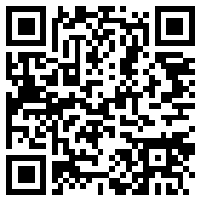 QR Code for bitcoin:3QNGYynsduFNu9XXcnNbTq3uiT8ytpJSfV