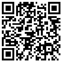 QR Code for bitcoin:3QNHWrJwiY42enwGwMuwejCuAk1y1JbHGi