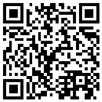 QR Code for bitcoin:3QNHg3u6hAysT1YFunQinmkbH5wtTpaCWL