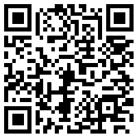 QR Code for bitcoin:3QNHs8fc6vsxiWq5UXhpi7Lpdfi8fd1GVP