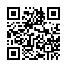 QR Code for bitcoin:3QNJQD2NLBPcrRFG4vwcAXccShJXAU5GiU