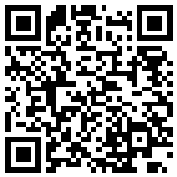 QR Code for bitcoin:3QNJrGvGS2d1inrchc3DCkbWmJs7gPAPt5