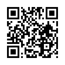 QR Code for bitcoin:3QNLG2R4STvUXCFLiSazkeyU5aj5LkTwq4