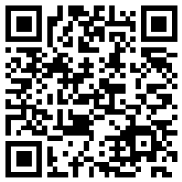 QR Code for bitcoin:3QNLKJvDoWMKpmRXzD61LBU2iBC9BiDj5G