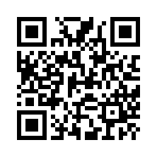 QR Code for bitcoin:3QNLrPR3T8qFTCY61ugtc7tx4X42HhrKLz