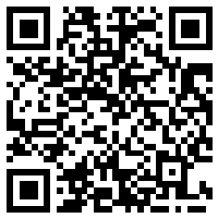 QR Code for bitcoin:3QNM3S9GeRTYCD8XaM76jAFJWpPxQhXEmg