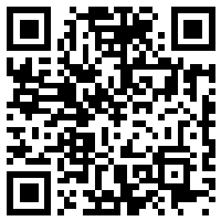 QR Code for bitcoin:3QNMuLKSPmUo7yRCMf4jF5i2fow2dyXN3X