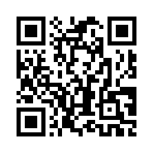 QR Code for bitcoin:3QNNV2CM5FqGmHMb8kcgWX4FYw4sXUbAXv