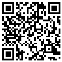 QR Code for bitcoin:3QNP1Te2htVedcrFgbA7tEzSCN1dUyqBm7