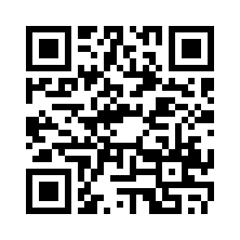 QR Code for bitcoin:3QNSa82Wsbv76feYHeoTU6kaCe64y98LnU