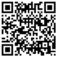 QR Code for bitcoin:3QNTNQKuwMSaGSjQTTYvc8iYkDUjBaFarr