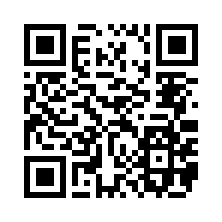 QR Code for bitcoin:3QNU7vcKkoB66SCURgiFrXLzvRNZpBd8MP