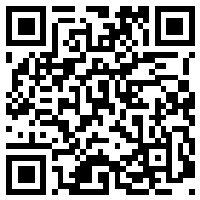QR Code for bitcoin:3QNUGWZsuoD3XbXpAqocSWMc5BdF9KeXz2