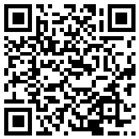 QR Code for bitcoin:3QNWGj8PhL15eNaGeQbvtPDiAtDvcdAnPr