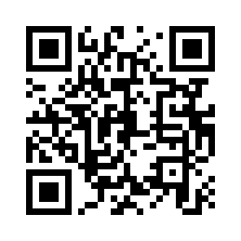 QR Code for bitcoin:3QNXHetY8QSmZ1tsvu3TMjNm3vuRdthWWy