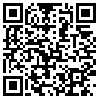 QR Code for bitcoin:3QNYRnheoeDe7bYkT2UTp98BtswFsYCSWv