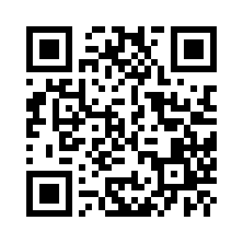 QR Code for bitcoin:3QNZZ61PCkYH5j9CHfUMk8e6R7pHMPFM2n