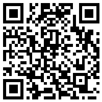 QR Code for bitcoin:3QNaJenHa732yrdGAoQdo9SYdAE9Qia1s7