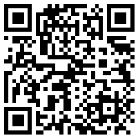 QR Code for bitcoin:3QNak29y4ddbjdRSSVJN6WWhR3oWAAybPR
