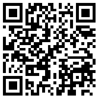 QR Code for bitcoin:3QNb8ep1Pk1St5GiQuHh7YCx5RkwVs5VTa