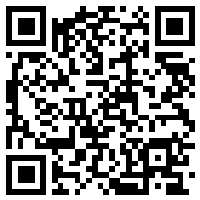 QR Code for bitcoin:3QNbAScRW8rGNohazmvk1MMdkDYKRBXGts