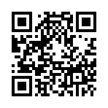 QR Code for bitcoin:3QNbQkPNcnMZPWh39CMY2q6PCsDTFMgdA2