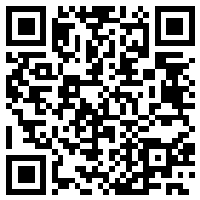 QR Code for bitcoin:3QNc2VLS3GSF6zNfDegASu4mXrEj9FLC7j
