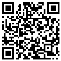 QR Code for bitcoin:3QNcS2U6afAXvR54wtJkPMbViEoia9C3Aq