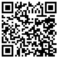 QR Code for bitcoin:3QNdYWzMjmLqT7ADGCo7n6YebWSGKTZVUh