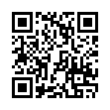 QR Code for bitcoin:3QNeP83SDcdVAonGdPRGfuD66J4a2zh2Xj