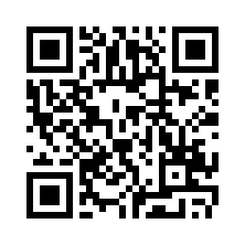 QR Code for bitcoin:3QNfcUzguHd4ZqF91xxSsvAXrtLrx8D7Vb