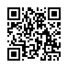 QR Code for bitcoin:3QNgS6YFoh12ooV3MNcXHbce2if5g7o7AQ