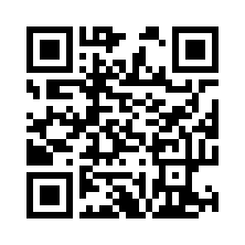 QR Code for bitcoin:3QNgVsTfFDx7PWKu31SuXR8XWPFvxWs8yr