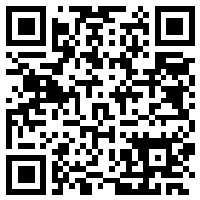 QR Code for bitcoin:3QNgiobSAQpedRCHhCCttyiqSfHNKvKZW7